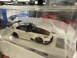 （分類：）位於 。 由 aryu321 提交（商品編號 1302760557，圖片 1）。簡介： 。