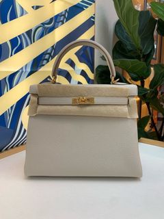 （分類：）位於 。 由 xiting1314 提交（商品編號 1302739152，圖片 1）。簡介： 。