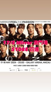 （分類：）位於 。 由 mer_203 提交（商品編號 1302867125，圖片 1）。簡介： 。
