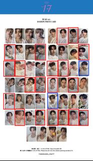 （分類：）位於 。 由 kachingyeung 提交（商品編號 1302679219，圖片 1）。簡介： 。