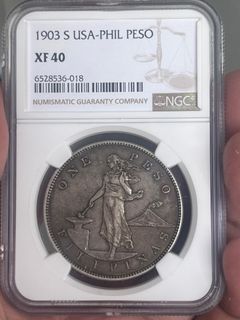 (Category: ) located in . Submitted by denz_collectable (Listing ID 1302899300, Image 1). Description: .