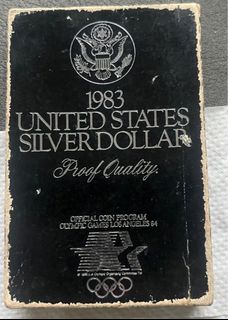 (Category: ) located in . Submitted by denz_collectable (Listing ID 1302897901, Image 1). Description: .