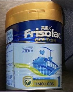 （分類：）位於 。 由 jimmmmmmmmmmmm 提交（商品編號 1302850578，圖片 1）。簡介： 。