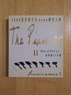 （分類：）位於 。 由 mrshappy 提交（商品編號 1302871808，圖片 1）。簡介： 。