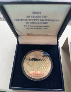 (Category: ) located in . Submitted by denz_collectable (Listing ID 1302898552, Image 1). Description: .