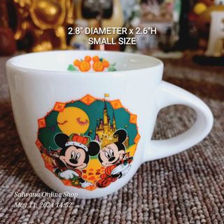 (Category: ) located in . Submitted by salwanaonlineshop (Listing ID 1302788630, Image 1). Description: .