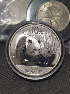 （分類：）位於 。 由 bape8888 提交（商品編號 1302824404，圖片 1）。簡介： 。