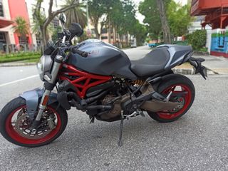 (Category: ) located in . Submitted by loois_motor_enterprise (Listing ID 1302737893, Image 1). Description: .