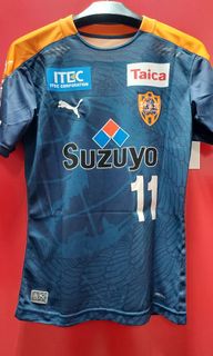 （分類：）位於 。 由 raul7_kant 提交（商品編號 1302795884，圖片 1）。簡介： 。