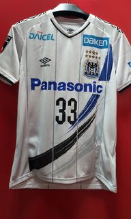 （分類：）位於 。 由 raul7_kant 提交（商品編號 1302796525，圖片 1）。簡介： 。