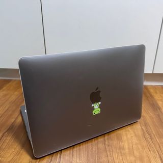 （分類：）位於 。 由 popsellstuffs 提交（商品編號 1302804498，圖片 1）。簡介： 。