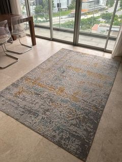(Category: ) located in . Submitted by ruchi1112 (Listing ID 1302788892, Image 1). Description: .