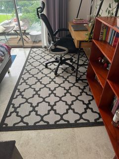 (Category: ) located in . Submitted by ruchi1112 (Listing ID 1302787944, Image 1). Description: .