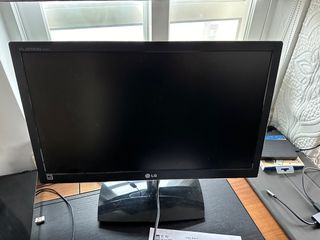 （分類：）位於 。 由 mfkc446kyf 提交（商品編號 1302806689，圖片 1）。簡介： 。