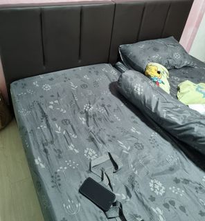 (Category: ) located in . Submitted by farazali (Listing ID 1302862751, Image 1). Description: .
