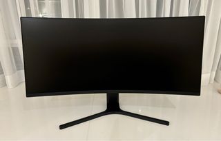 （分類：）位於 。 由 theteslun 提交（商品編號 1302754611，圖片 1）。簡介： 。