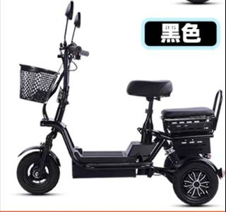 (Category: ) located in . Submitted by Francislim (Listing ID 1302332681, Image 1). Description: .