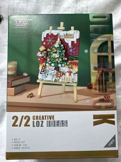 （分類：）位於 。 由 toolsell 提交（商品編號 1302753786，圖片 1）。簡介： 。