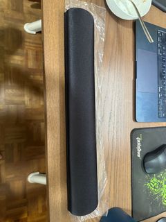 (Category: ) located in . Submitted by chia_seed_ (Listing ID 1302742173, Image 1). Description: .