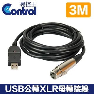 由 foreleave (刊登 ID 1302814541，圖片 1) 提交，位於 的 (類別：)，說明：。