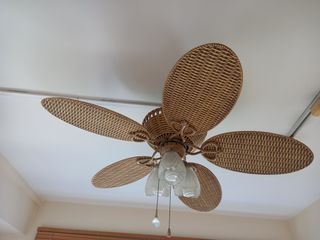 (Category: ) located in . Submitted by tsh_1005 (Listing ID 1302776543, Image 1). Description: .
