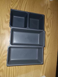 (Category: ) located in . Submitted by queen0111 (Listing ID 1302895285, Image 1). Description: .