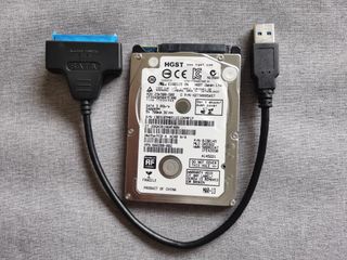 (Category: ) located in . Submitted by yus.tech (Listing ID 1302796199, Image 1). Description: .
