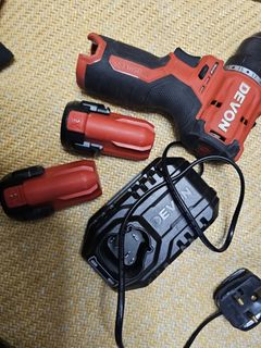 （分類：）位於 。 由 alanwuwuwu 提交（商品編號 1302889000，圖片 1）。簡介： 。