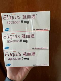 （分類：）位於 。 由 edw.2026 提交（商品編號 1302894135，圖片 1）。簡介： 。