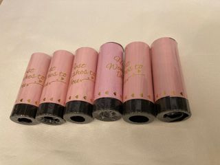 （分類：）位於 。 由 tungypy 提交（商品編號 1302727910，圖片 1）。簡介： 。