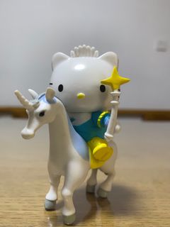 （分類：）位於 。 由 simplest_0 提交（商品編號 1302849873，圖片 1）。簡介： 。