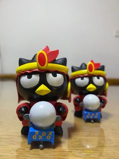 （分類：）位於 。 由 simplest_0 提交（商品編號 1302797807，圖片 1）。簡介： 。