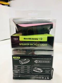 （分類：）位於 。 由 appleorange888 提交（商品編號 1302875722，圖片 1）。簡介： 。