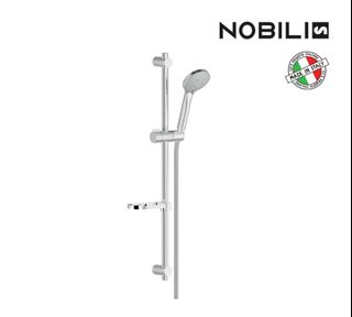 （分類：）位於 。 由 YukFai_Industrial 提交（商品編號 1302737174，圖片 1）。簡介： 。