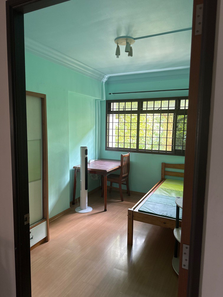 (Category: ) located in . Submitted by YukiYanXQ (Listing ID 1302753447, Image 1). Description: .