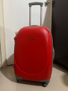 （分類：）位於 。 由 chan_janjan 提交（商品編號 1302832140，圖片 1）。簡介： 。