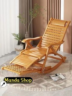 （分類：）位於 。 由 mandaashop 提交（商品編號 1302825719，圖片 1）。簡介： 。