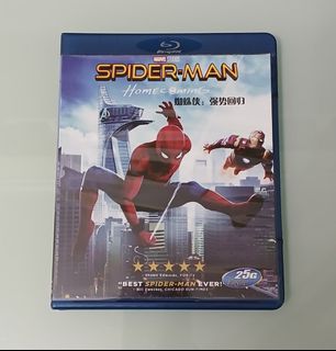 （分類：）位於 。 由 mingsamsung9 提交（商品編號 1302758902，圖片 1）。簡介： 。