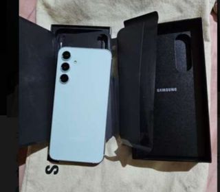 （分類：）位於 。 由 samsamhmy 提交（商品編號 1302895529，圖片 1）。簡介： 。