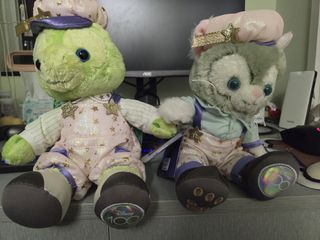 （分類：）位於 。 由 coolearth_bb3d7e 提交（商品編號 1302772736，圖片 1）。簡介： 。