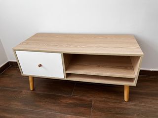 （分類：）位於 。 由 yipyip314 提交（商品編號 1302800713，圖片 1）。簡介： 。