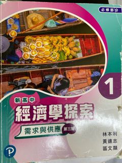 （分類：）位於 。 由 cx330330 提交（商品編號 1302871279，圖片 1）。簡介： 。