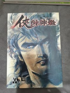（分類：）位於 。 由 bape8888 提交（商品編號 1302825526，圖片 1）。簡介： 。