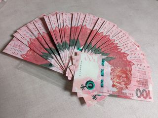 （分類：）位於 。 由 any1683288 提交（商品編號 1302741162，圖片 1）。簡介： 。