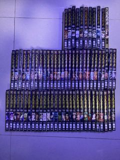 （分類：）位於 。 由 bosco8667 提交（商品編號 1302881888，圖片 1）。簡介： 。