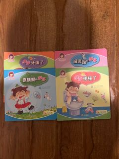 （分類：）位於 。 由 bbesjuu 提交（商品編號 1302831549，圖片 1）。簡介： 。