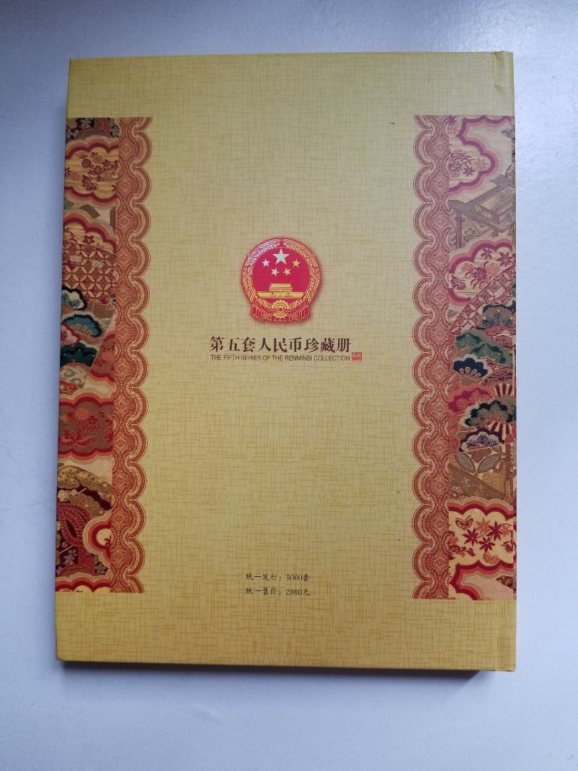 _1715415681_f23a2eb1_progressi