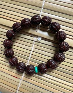 （分類：）位於 。 由 double88888 提交（商品編號 1302804810，圖片 1）。簡介： 。