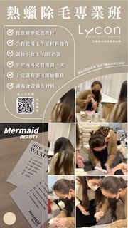 由 tg9z5844kx (刊登 ID 1302823421，圖片 1) 提交，位於 的 (類別：)，說明：。
