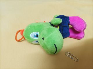 （分類：）位於 。 由 bdg5b1625620 提交（商品編號 1302864327，圖片 1）。簡介： 。